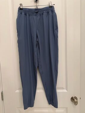 Athleta Crosstrain pants